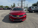 Thumbnail image of 2015 Chevrolet Impala at CHARLIE'S CHOICE CARS