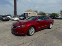 Thumbnail image of 2015 Chevrolet Impala at CHARLIE'S CHOICE CARS