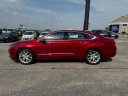 Thumbnail image of 2015 Chevrolet Impala at CHARLIE'S CHOICE CARS