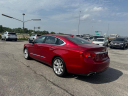 Thumbnail image of 2015 Chevrolet Impala at CHARLIE'S CHOICE CARS
