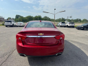 Thumbnail image of 2015 Chevrolet Impala at CHARLIE'S CHOICE CARS