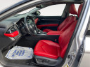 2019 Toyota Camry XSE V6 at LaFontaine Subaru