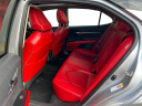 Thumbnail image of 2019 Toyota Camry at LaFontaine Subaru