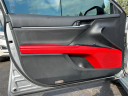 Thumbnail image of 2019 Toyota Camry at LaFontaine Subaru
