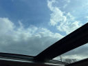 Thumbnail image of 2019 Toyota Camry at LaFontaine Subaru