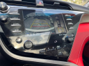 Thumbnail image of 2019 Toyota Camry at LaFontaine Subaru