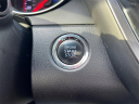 Thumbnail image of 2019 Toyota Camry at LaFontaine Subaru