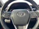Thumbnail image of 2019 Toyota Camry at LaFontaine Subaru