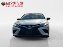 Thumbnail image of 2019 Toyota Camry at LaFontaine Subaru