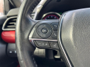 Thumbnail image of 2019 Toyota Camry at LaFontaine Subaru