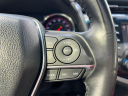Thumbnail image of 2019 Toyota Camry at LaFontaine Subaru