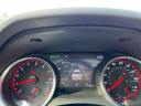 Thumbnail image of 2019 Toyota Camry at LaFontaine Subaru