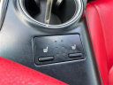 Thumbnail image of 2019 Toyota Camry at LaFontaine Subaru