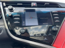 Thumbnail image of 2019 Toyota Camry at LaFontaine Subaru