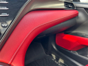 Thumbnail image of 2019 Toyota Camry at LaFontaine Subaru