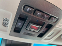 Thumbnail image of 2019 Toyota Camry at LaFontaine Subaru