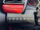 Thumbnail image of 2019 Toyota Camry at LaFontaine Subaru