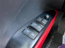 Thumbnail image of 2019 Toyota Camry at LaFontaine Subaru