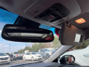 Thumbnail image of 2019 Toyota Camry at LaFontaine Subaru