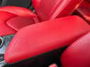 Thumbnail image of 2019 Toyota Camry at LaFontaine Subaru