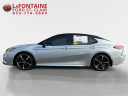 Thumbnail image of 2019 Toyota Camry at LaFontaine Subaru