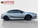 Thumbnail image of 2019 Toyota Camry at LaFontaine Subaru
