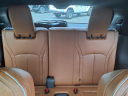 Thumbnail image of 2023 INFINITI QX60 at Kings Chrysler Jeep Dodge Ram