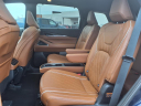 2023 INFINITI QX60 Autograph at Kings Chrysler Jeep Dodge Ram