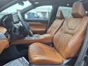 Thumbnail image of 2023 INFINITI QX60 at Kings Chrysler Jeep Dodge Ram