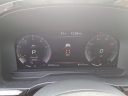 Thumbnail image of 2023 INFINITI QX60 at Kings Chrysler Jeep Dodge Ram