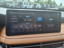 Thumbnail image of 2023 INFINITI QX60 at Kings Chrysler Jeep Dodge Ram