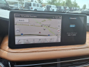 Thumbnail image of 2023 INFINITI QX60 at Kings Chrysler Jeep Dodge Ram
