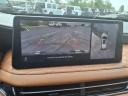 Thumbnail image of 2023 INFINITI QX60 at Kings Chrysler Jeep Dodge Ram