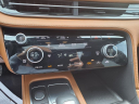 Thumbnail image of 2023 INFINITI QX60 at Kings Chrysler Jeep Dodge Ram