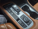 Thumbnail image of 2023 INFINITI QX60 at Kings Chrysler Jeep Dodge Ram