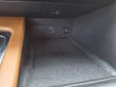 Thumbnail image of 2023 INFINITI QX60 at Kings Chrysler Jeep Dodge Ram