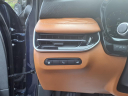 Thumbnail image of 2023 INFINITI QX60 at Kings Chrysler Jeep Dodge Ram