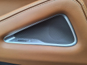 Thumbnail image of 2023 INFINITI QX60 at Kings Chrysler Jeep Dodge Ram