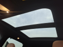 Thumbnail image of 2023 INFINITI QX60 at Kings Chrysler Jeep Dodge Ram