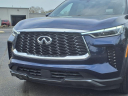 Thumbnail image of 2023 INFINITI QX60 at Kings Chrysler Jeep Dodge Ram