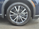 Thumbnail image of 2023 INFINITI QX60 at Kings Chrysler Jeep Dodge Ram