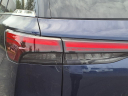 Thumbnail image of 2023 INFINITI QX60 at Kings Chrysler Jeep Dodge Ram
