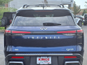 Thumbnail image of 2023 INFINITI QX60 at Kings Chrysler Jeep Dodge Ram