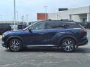 Thumbnail image of 2023 INFINITI QX60 at Kings Chrysler Jeep Dodge Ram