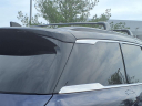 Thumbnail image of 2023 INFINITI QX60 at Kings Chrysler Jeep Dodge Ram