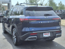 Thumbnail image of 2023 INFINITI QX60 at Kings Chrysler Jeep Dodge Ram