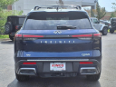 Thumbnail image of 2023 INFINITI QX60 at Kings Chrysler Jeep Dodge Ram