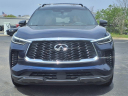 Thumbnail image of 2023 INFINITI QX60 at Kings Chrysler Jeep Dodge Ram