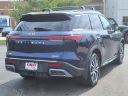Thumbnail image of 2023 INFINITI QX60 at Kings Chrysler Jeep Dodge Ram