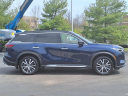 Thumbnail image of 2023 INFINITI QX60 at Kings Chrysler Jeep Dodge Ram